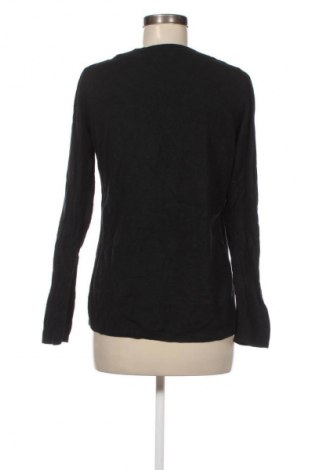 Dámský svetr Esprit, Velikost L, Barva Černá, Cena  329,00 Kč