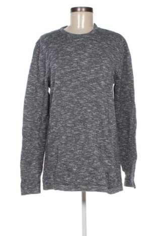 Damenpullover Esprit, Größe L, Farbe Mehrfarbig, Preis € 17,99