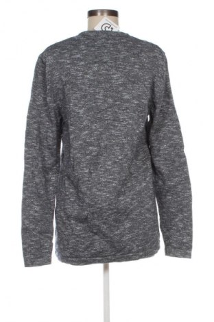Damenpullover Esprit, Größe L, Farbe Mehrfarbig, Preis € 17,99