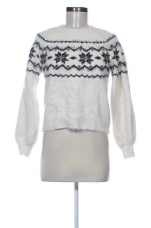 Női pulóver Esprit, Méret L, Szín Sokszínű, Ár 8 640 Ft