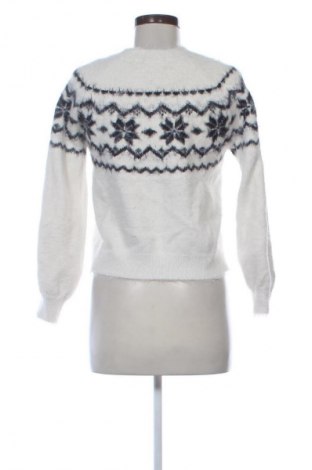 Női pulóver Esprit, Méret L, Szín Sokszínű, Ár 8 640 Ft