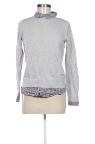 Női pulóver Esprit, Méret S, Szín Sokszínű, Ár 8 678 Ft