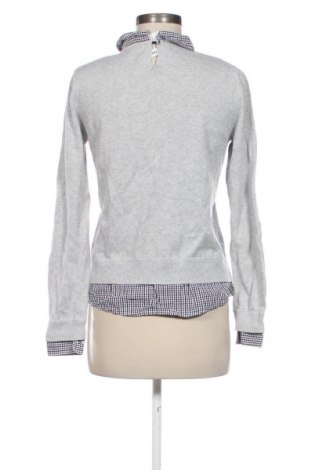 Női pulóver Esprit, Méret S, Szín Sokszínű, Ár 8 678 Ft