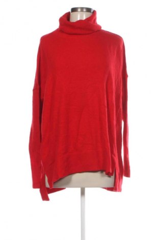 Női pulóver Esprit, Méret XXL, Szín Piros, Ár 9 179 Ft