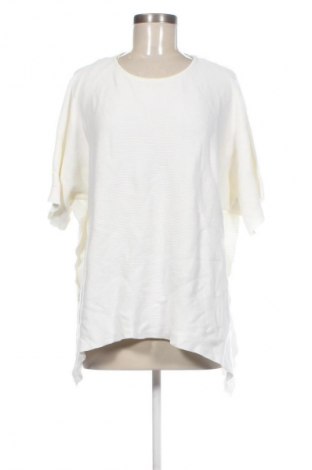 Női pulóver Esprit, Méret L, Szín Ekrü
, Ár 4 309 Ft