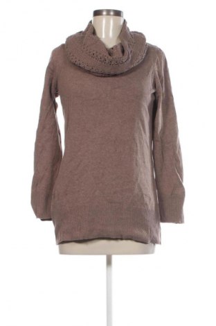 Női pulóver Esprit, Méret L, Szín Barna, Ár 6 279 Ft