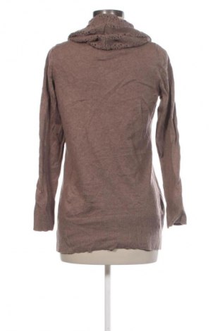 Női pulóver Esprit, Méret L, Szín Barna, Ár 6 279 Ft