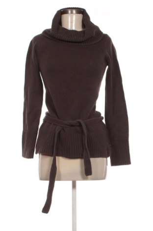 Damenpullover Esprit, Größe XS, Farbe Braun, Preis € 13,99