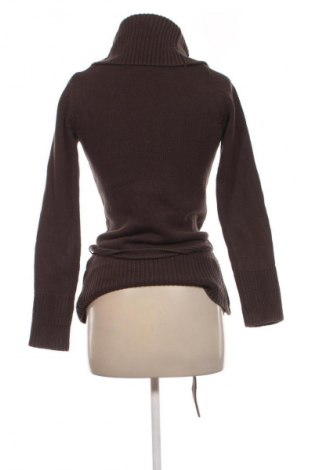 Damenpullover Esprit, Größe XS, Farbe Braun, Preis € 13,99