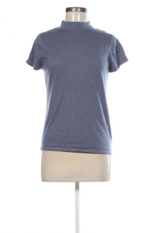 Dámsky pulóver Esprit, Veľkosť M, Farba Modrá, Cena  9,95 €