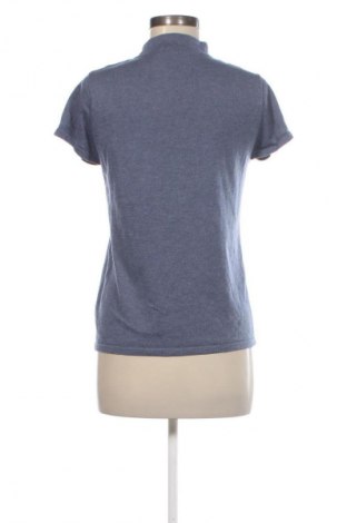 Dámsky pulóver Esprit, Veľkosť M, Farba Modrá, Cena  9,95 €