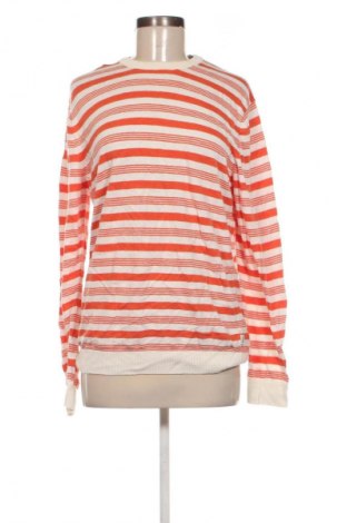 Дамски пуловер Esprit, Размер L, Цвят Многоцветен, Цена 15,33 €