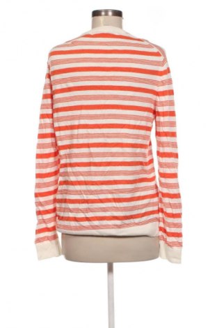 Дамски пуловер Esprit, Размер L, Цвят Многоцветен, Цена 15,33 €