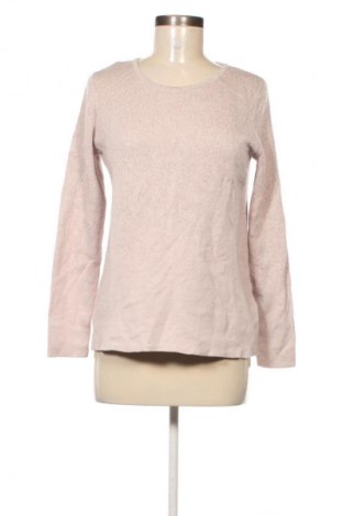 Női pulóver Esprit, Méret M, Szín Sokszínű, Ár 6 279 Ft