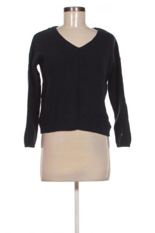 Női pulóver Esprit, Méret S, Szín Kék, Ár 5 969 Ft