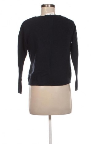 Női pulóver Esprit, Méret S, Szín Kék, Ár 5 969 Ft