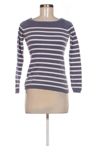 Dámský svetr Esprit, Velikost XS, Barva Vícebarevné, Cena  299,00 Kč