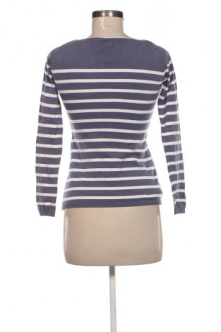 Dámský svetr Esprit, Velikost XS, Barva Vícebarevné, Cena  299,00 Kč