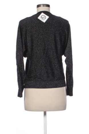 Damenpullover Esprit, Größe S, Farbe Mehrfarbig, Preis € 8,99