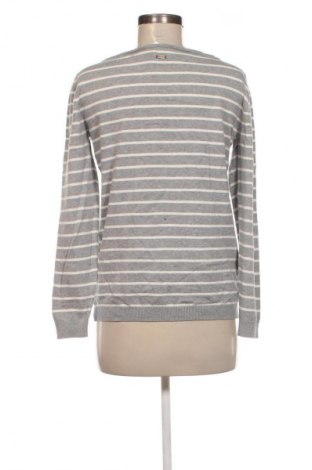 Дамски пуловер Esprit, Размер M, Цвят Многоцветен, Цена 12,78 €