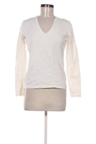 Damenpullover Esprit, Größe L, Farbe Weiß, Preis € 14,99