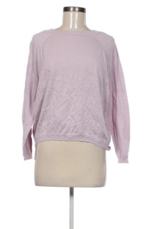 Női pulóver Esprit, Méret XS, Szín Lila, Ár 5 279 Ft