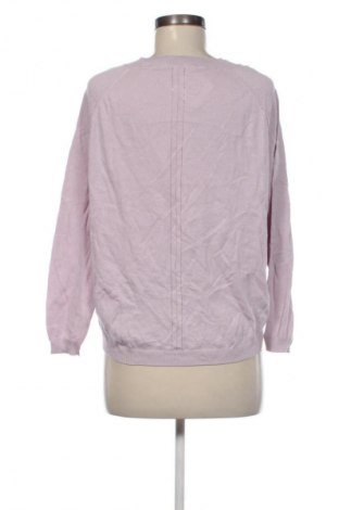 Női pulóver Esprit, Méret XS, Szín Lila, Ár 5 279 Ft