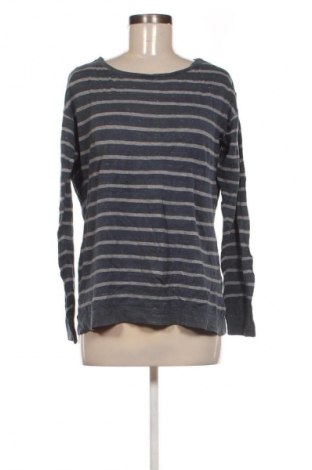 Női pulóver Esprit, Méret XXL, Szín Sokszínű, Ár 6 869 Ft