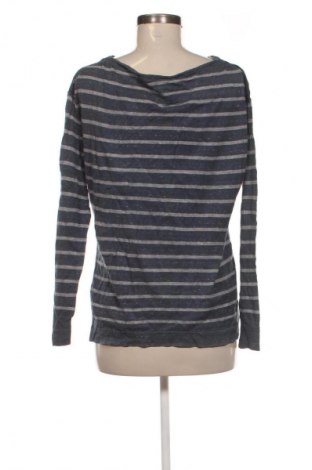 Női pulóver Esprit, Méret XXL, Szín Sokszínű, Ár 6 869 Ft