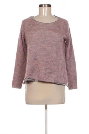 Női pulóver Esprit, Méret XS, Szín Sokszínű, Ár 5 069 Ft