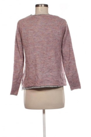 Női pulóver Esprit, Méret XS, Szín Sokszínű, Ár 5 069 Ft