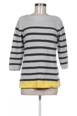 Damenpullover Esprit, Größe S, Farbe Mehrfarbig, Preis € 21,00