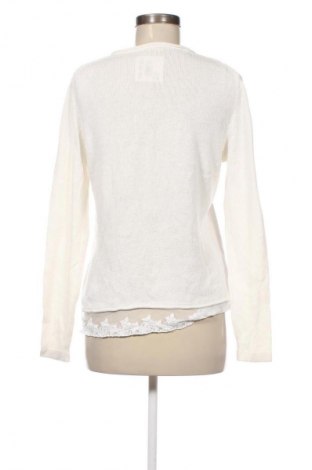 Női pulóver Esprit, Méret M, Szín Sokszínű, Ár 4 179 Ft