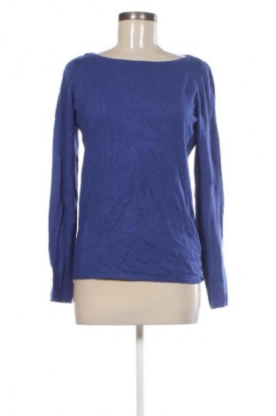 Дамски пуловер Esprit, Размер M, Цвят Лилав, Цена 10,73 €