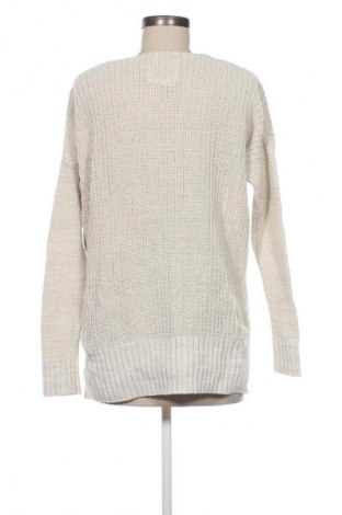 Női pulóver Esprit, Méret XS, Szín Sokszínű, Ár 16 645 Ft