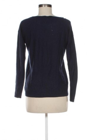 Дамски пуловер Esprit, Размер S, Цвят Син, Цена 10,73 €