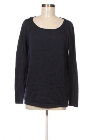 Dámský svetr Esprit, Velikost XL, Barva Modrá, Cena  319,00 Kč