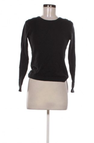 Damenpullover Esprit, Größe XS, Farbe Schwarz, Preis € 17,99