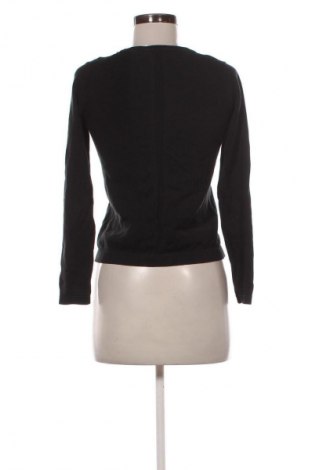 Damenpullover Esprit, Größe XS, Farbe Schwarz, Preis € 17,99