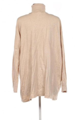 Damenpullover Esprit, Größe M, Farbe Beige, Preis € 16,99