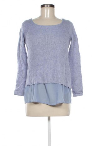 Damenpullover Esprit, Größe XS, Farbe Blau, Preis € 10,99