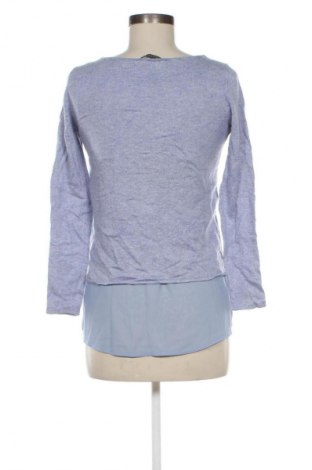 Damenpullover Esprit, Größe XS, Farbe Blau, Preis € 10,99