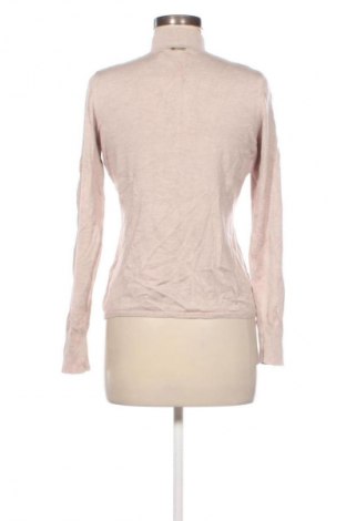 Női pulóver Esprit, Méret S, Szín Bézs, Ár 8 678 Ft