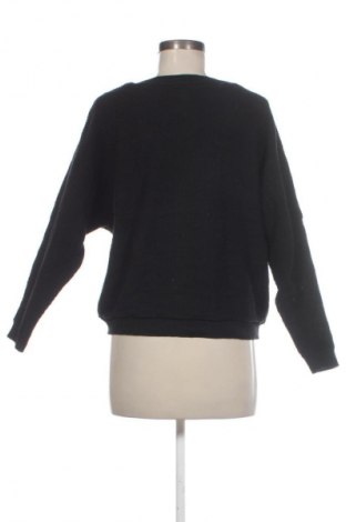 Női pulóver Esprit, Méret S, Szín Fekete, Ár 4 809 Ft