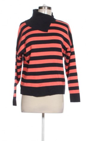 Damenpullover Esprit, Größe S, Farbe Mehrfarbig, Preis € 10,99