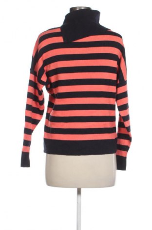 Damenpullover Esprit, Größe S, Farbe Mehrfarbig, Preis € 10,99