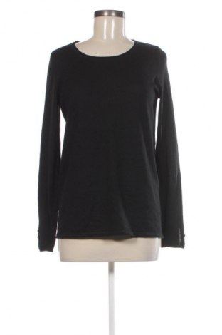 Damenpullover Esprit, Größe M, Farbe Schwarz, Preis € 13,99