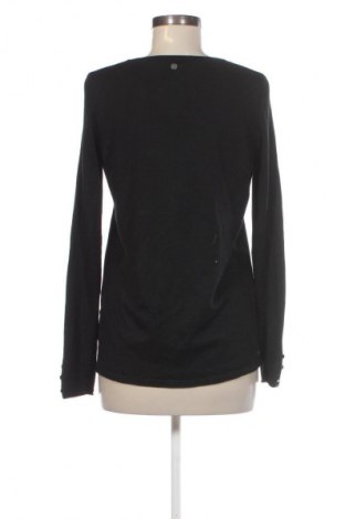 Damenpullover Esprit, Größe M, Farbe Schwarz, Preis € 13,99