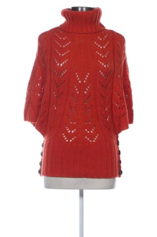 Női pulóver Esprit, Méret M, Szín Narancssárga
, Ár 8 678 Ft