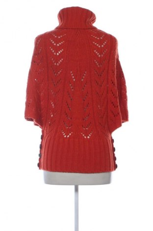 Női pulóver Esprit, Méret M, Szín Narancssárga
, Ár 8 678 Ft